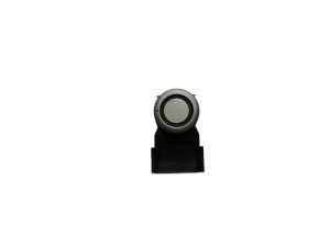 Toyota czujnik parkowania pdc 4ML061ADB