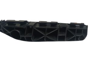 Lexus IS ślizg zderzaka prawy przód 52535-53011
