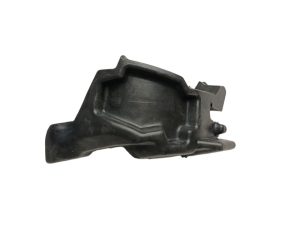 Toyota Yaris IV uszczelka wygłuszenie błotnika lewe 53156-K0030