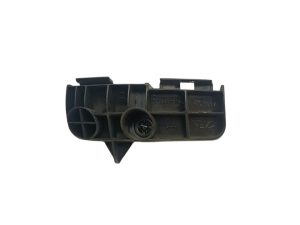 Toyota Auris ślizg zderzaka prawy tył 52562-02040
