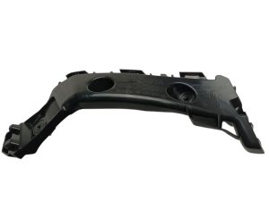 Toyota Aygo ślizg zderzaka lewy tył 52576-0H050