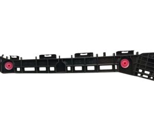 Lexus RZ ślizg zderzaka prawy tył 52155-46040