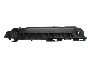 Toyota Yaris ślizg zderzaka lewy przód 52536-0D030
