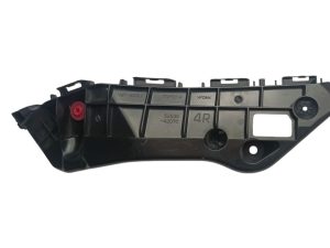 Toyota RAV4 ślizg zderzaka prawy przód 52535-42070