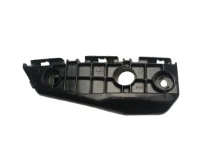 Toyota Auris ślizg zderzaka prawy przód 52535-02041
