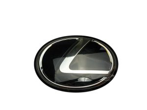 Lexus NX ES emblemat przód 90975-02171