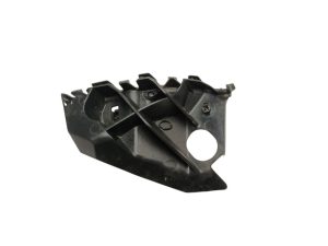 Toyota Aygo ślizg zderzaka prawy przód 52535-0H010