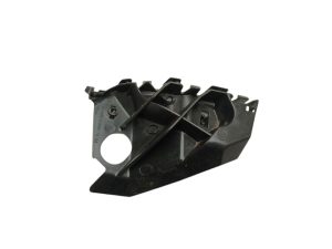 Toyota Aygo ślizg zderzaka lewy przód 52536-0H010