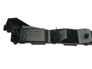 Toyota Avensis ślizg zderzaka lewy przód 52536-05020-C
