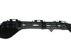 Lexus CT200H ślizg zderzaka lewy tył 52576-76010