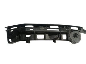 Toyota Aygo ślizg zderzaka prawy przód 52535-0H040