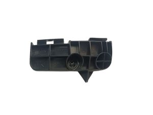 Toyota Auris ślizg zderzaka lewy tył 52563-02030