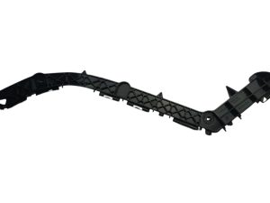 Toyota Land Cruiser ślizg zderzaka prawy tył 52155-60080