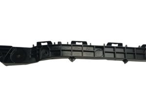 Lexus NX ślizg zderzaka lewy tył 52156-78010