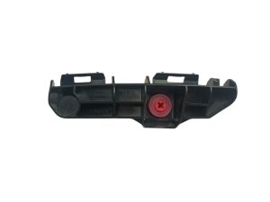 Toyota RAV4 ślizg zderzaka lewy tył 52563-42040