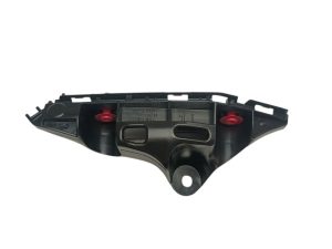 Lexus UX ślizg zderzaka lewy przód 52116-76020
