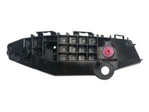 Toyota RAV4 ślizg zderzaka prawy przód 52535-42050