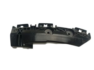 Toyota RAV4 ślizg zderzaka prawy tył 52562-42031