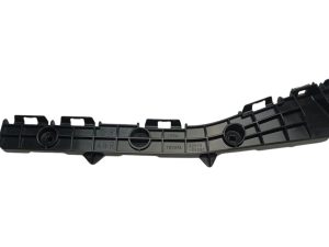 Toyota Avensis ślizg zderzaka prawy tył 52575-05060