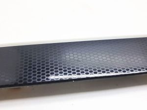 VW Golf VI listwa deski konsoli 5k1858529