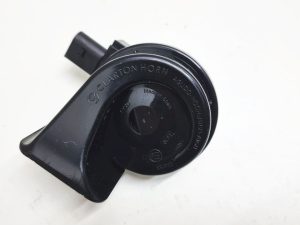 Audi  klakson sygnał dźwiękowy 8W0951223 A