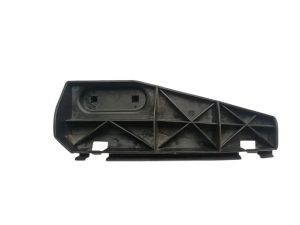 Toyota Corolla Verso ślizg zderzaka lewy tył 52563-0F010