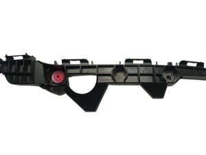 Toyota RAV4 ślizg zderzaka lewy tył 52156-42020