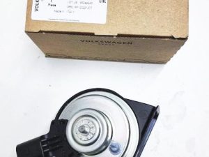 VW  tiguan klakson sygnał dźwiękowy 5Q0951223