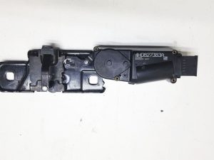 Audi A6 A7 A8 zamek klapy dociąg 4H0827383A