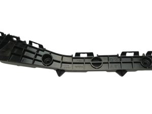 Toyota Avensis ślizg zderzaka lewy tył 52576-05060