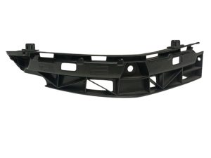 Toyota Aygo ślizg zderzaka prawy tył 52575-0H031