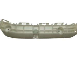Toyota Verso-S ślizg zderzaka prawy tył 52575-52120
