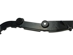 Toyota Corolla Verso ślizg zderzaka prawy tył 52575-0F010