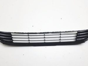 Lexus RZ kratka zderzaka 53117-46020