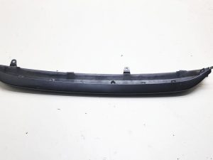 Lexus RZ spoiler zderzaka 52411-46010