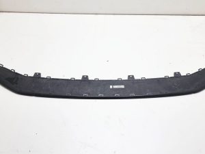 Audi RS6 RS7  spoiler zderzaka carbon 4K8807717B 3Q0