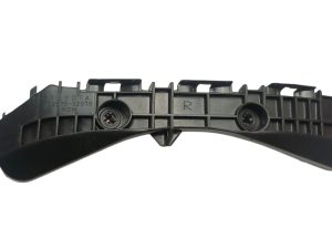 Toyota Auris ślizg zderzaka prawy tył 52575-02070