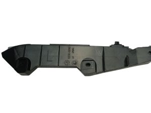 Toyota Corolla ślizg zderzaka lewy tył 52576-02060