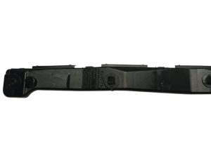 Toyota Corolla Verso ślizg zderzaka prawy przód 52535-0F010