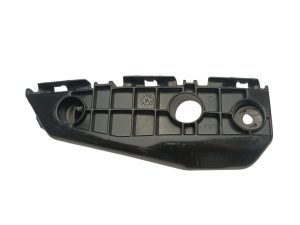 Toyota Auris ślizg zderzaka prawy przód 52535-02041
