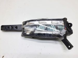 Lexus NX lift halogen prawy