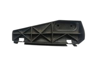 Toyota Corolla Verso ślizg zderzaka prawy tył 52562-0F010