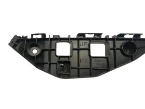 Lexus RX ślizg zderzaka lewy przód 52536-48013