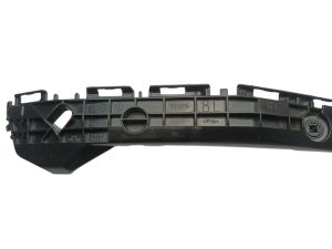Toyota Yaris ślizg zderzaka lewy tył 52576-0D261