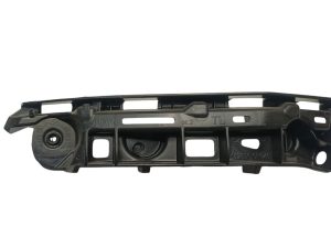 Toyota Aygo ślizg zderzaka lewy przód 52536-0H040