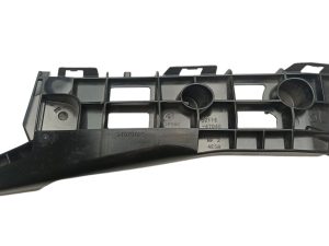 Toyota Prius III ślizg zderzaka lewy przód 52116-47040