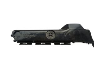 Toyota Yaris ślizg zderzaka lewy tył 52576-0D030