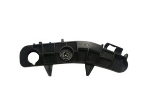 Toyota Avensis ślizg zderzaka prawy tył 52577-05020