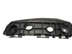Toyota Verso ślizg zderzaka lewy przód 52536-0F020
