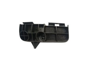 Toyota Auris ślizg zderzaka prawy tył 52562-02040